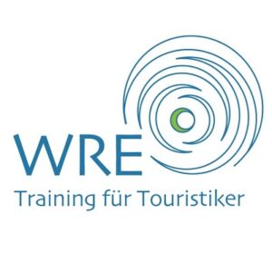 Webinare Für Touristiker