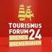 5. Landestourismusforum am 21.11.2024 ab 9 Uhr im ATLANTIC Hotel Universum in Bremen